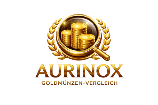 Aurinox.de
